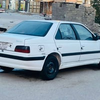 باص • ٢٠١٢ • بصره ابو خصيب