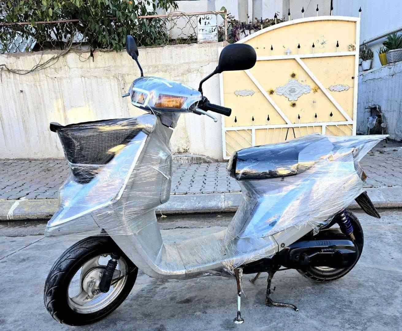 ***********
سعر 400
