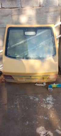 جنطه شيري • نضيف • بطاين جدد