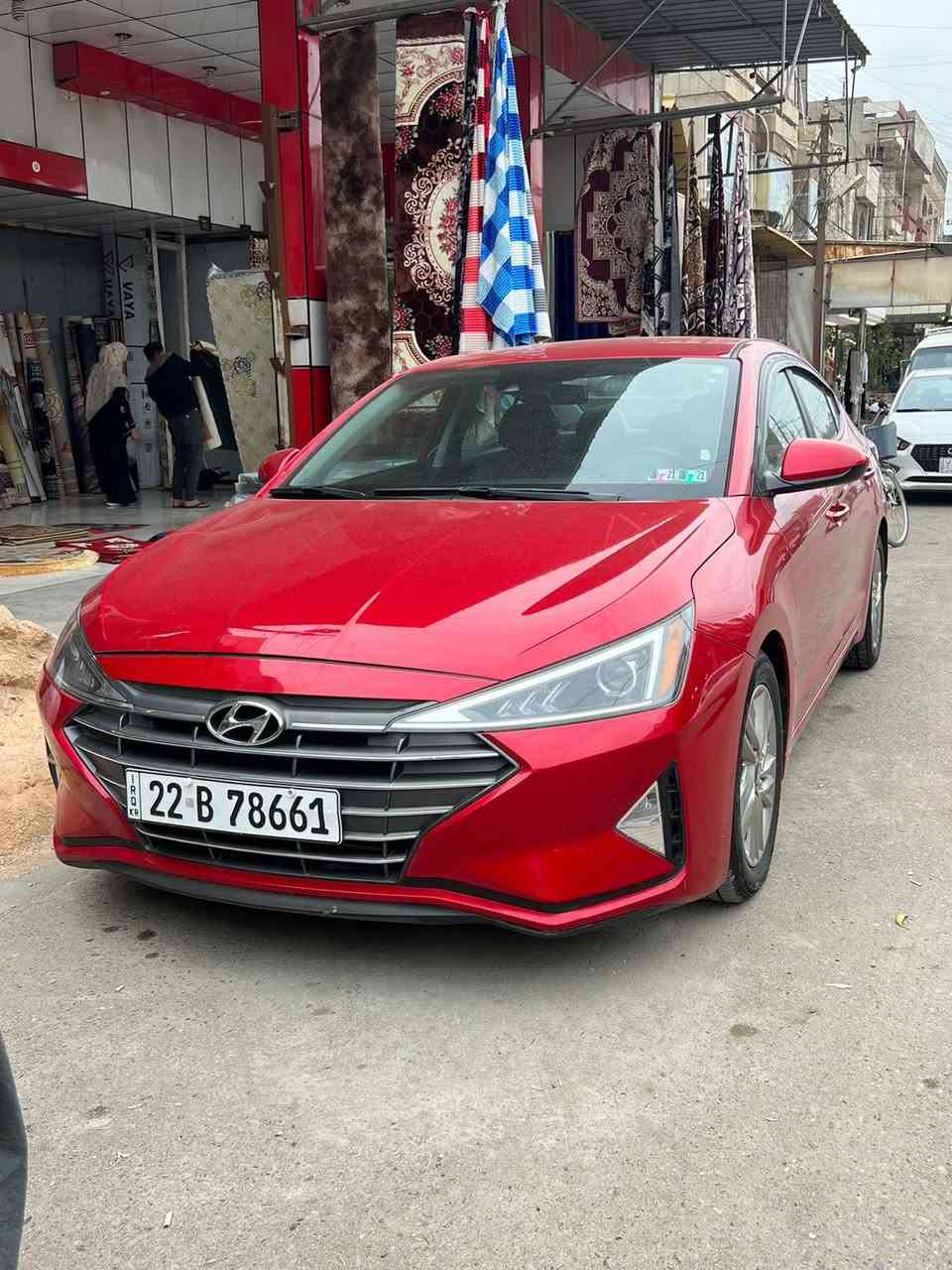 النترا ٢٠
وارد امريكي 
الضربة بالصورة 
مكينة كير تبريد مكفولات 
اربيل سنوية لغاية ٢٧
تحكم ستيرن حساسات 
السعر ١٣٠ 
*********** 
مكاني بغداد الكرادة
