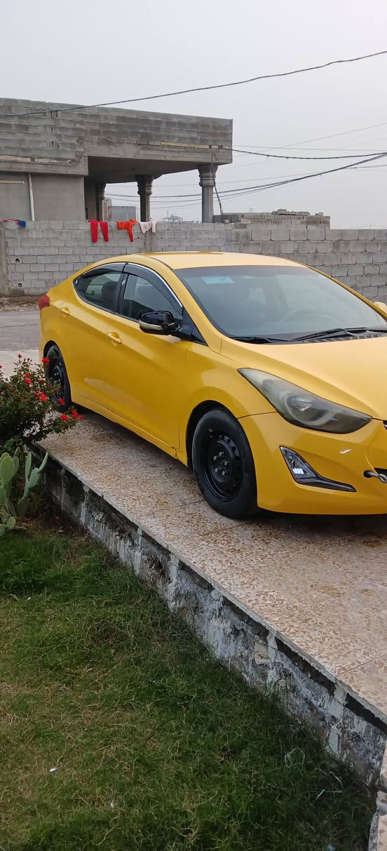 اسلام عليكم النترا ٢٠١٢امريكي ضرر جاملغ تبديل كير محرك مكفول حداديه صدر جديده لايت زنون رقم بغداد الجديد مكاني بغداد حي الجهاد للستفسار ***********
