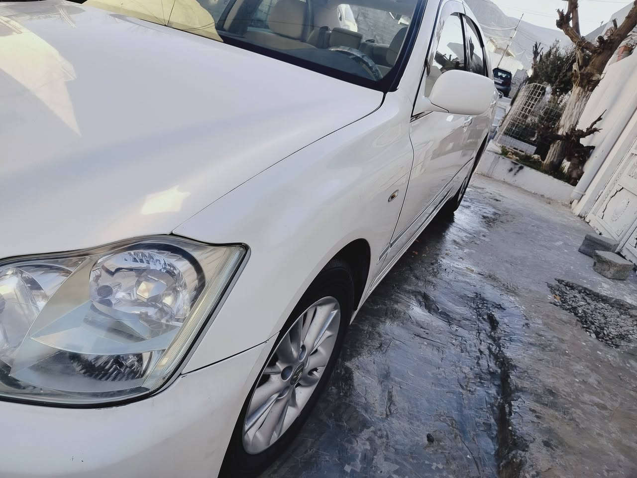 2005براوه٢دوكمه ناوزه رد بي بؤياخ بي دوكه ل هه موكياني به شه رت بي جالوشوخت كامل جايزه گيرومه كينه بجوك 180
سعر 48 
***********
***********
