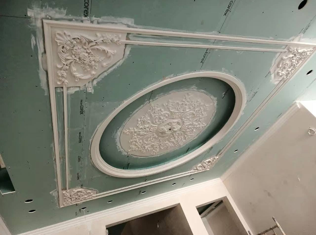 السلام عليكم
عمل ديكورات داخليه ونقوش مغربيه وكافه أعمال الديكور اسعار تنافسيه وشغل درجه اولئ راسلني او اتصل
***********واتساب
*********** واتساب
