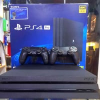 بلاي٤ برو • مهكر • ٢٤ لعبة