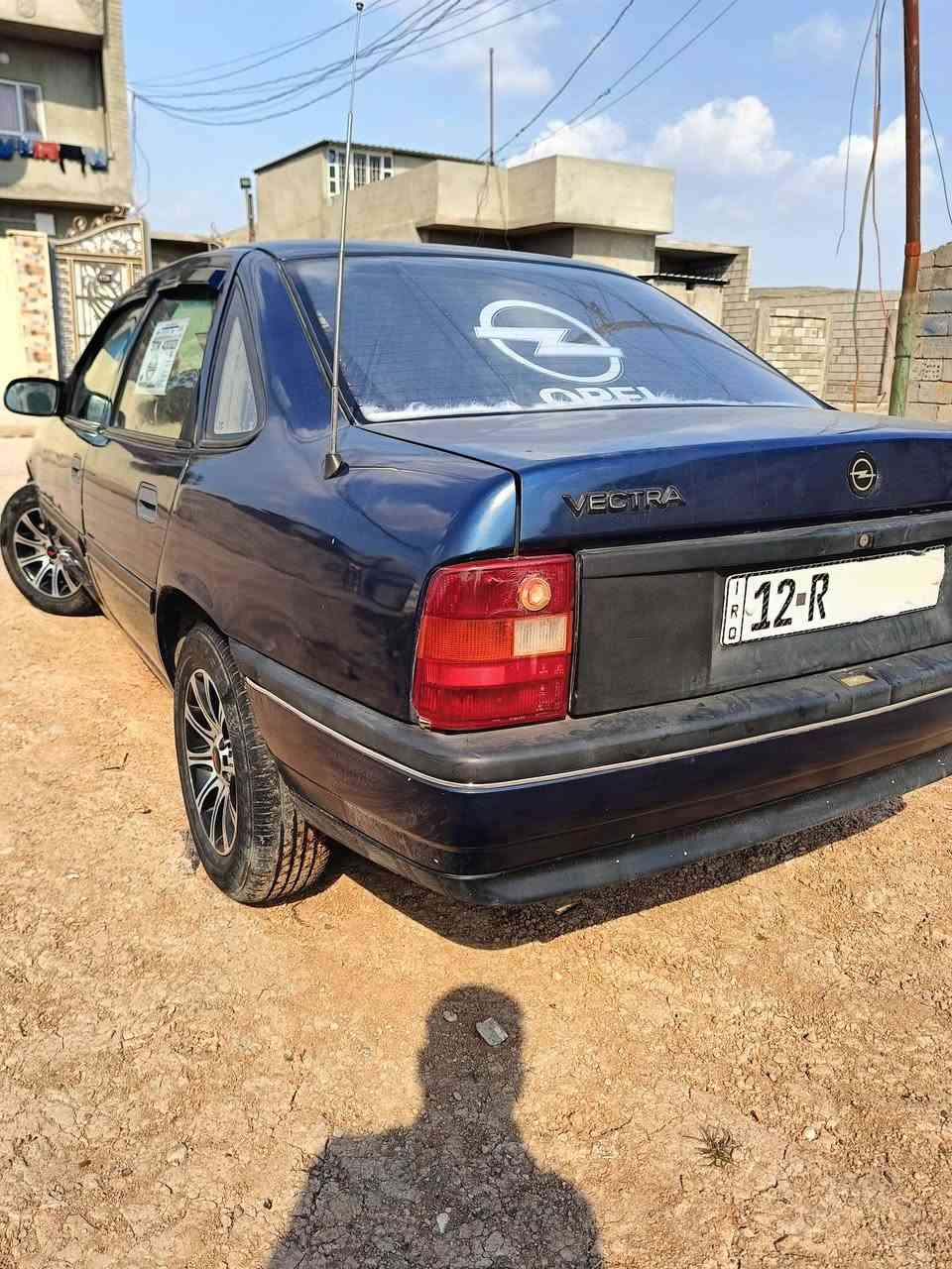 السلام عليكم فكترا حجم 20 كير اوتوماتيك كير شرط محرك اثر نفخ صبغ عام جماليه سنويه للـ30 ارقام انكليزي هزه جديد كابون بانزين بيها شرط التحويل ويل جديد تايرات فوك النص سقف سلايت قفل مركزي داخل عسلي السعر (46)وبيها مجال مكاني موصل كوكجلي


**إذا كنت صاحب هذا الإعلان وتريد حذفه لأي سبب، رجاءا أرسل رسالة إلى الدعم الفني**