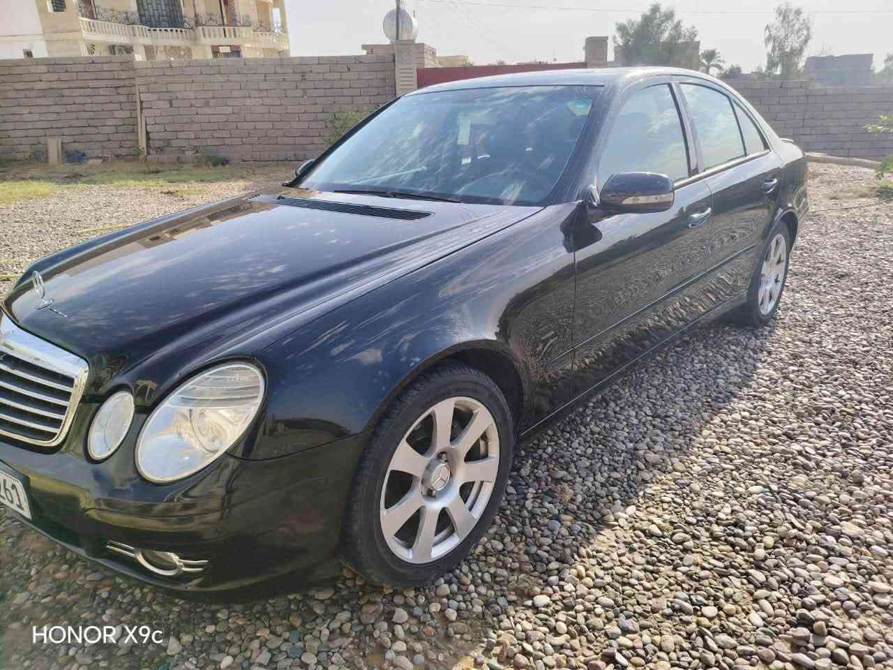 مارسدس 2008 فول مواصفات فتحه سلايد حساس امامي خلفي تحكم ستيرن كشنات كهرباء تدفئه بلكشن
تبريد تدفئة محرك كير كلو بشرط لايتات زينون مرايات كهرباء السعر 115 بيهه مجال بسيط لاستفسار خابر صاحبهه اني مكلف بلنشر ‭***********‬
