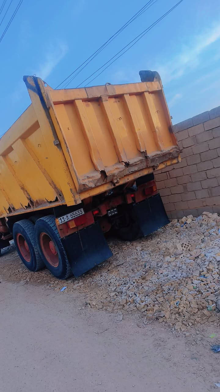 السلام عليكم اقجم للبيع 79 محدثه مجموعه مان مكينه و كير 90 مكفولات للاستفسار اكثر ***********/ *********** مكان السيارة بغداد النهروان
