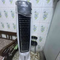 مبردة انفرتر • بغداد • فول مواصفات