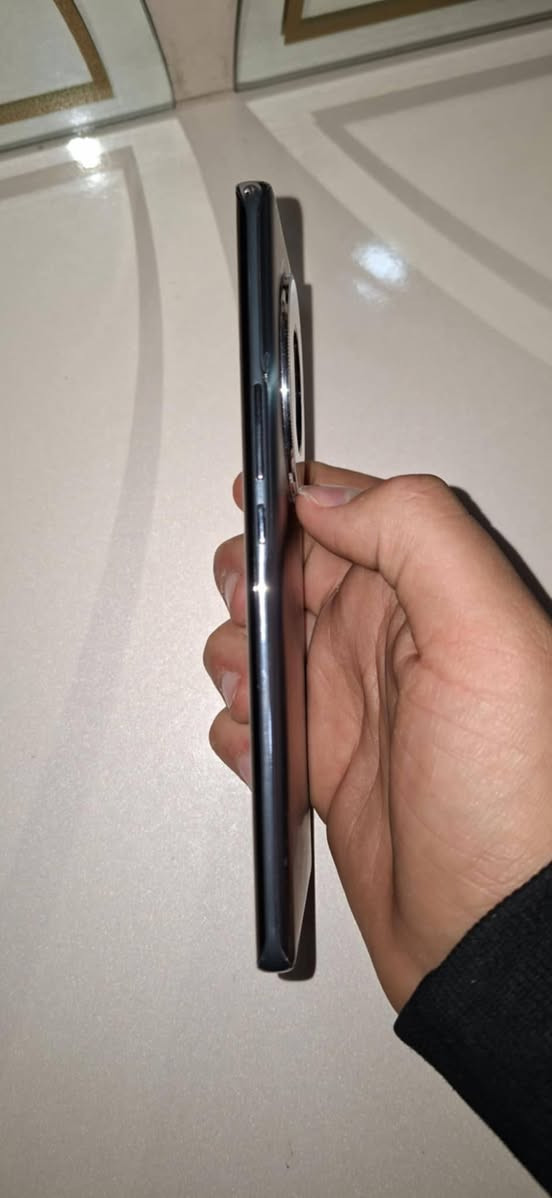 سلام عليكم هونر اکس ٩بي
الذاكرة 256
البطارية 2500
دقة الشاشة2652X1200
جهاز نضيف
مكان الدورة
السعر230بي مجال ويرهم امراوس ايفون
رقم التواصل (***********) بي واتساب
