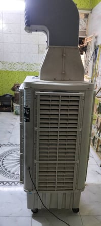 مبرده العالميه حجم 70 سعرها 400الف 07707796524