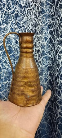 مساكم الله بالخير والبركه 🇮🇶🕊️🇮🇶 أسفين على الانقطاع بسبب الحاله المرضي...