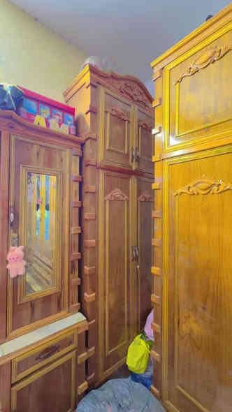 السلام عليكم مستعجل للبيع
بغداد الدوره
صاج
اخو الجديد
***********
