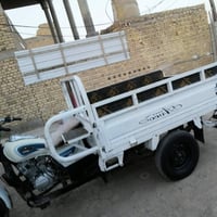 ستوته • جديده • نضيفه