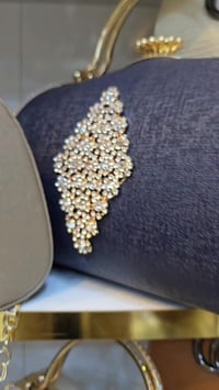 أحذية نسائية • أحذية رجالي • فينيسيا مول