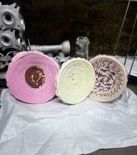 معمل اركان الانباري • توصيل بغداد • توصيل لجميع المحافظات