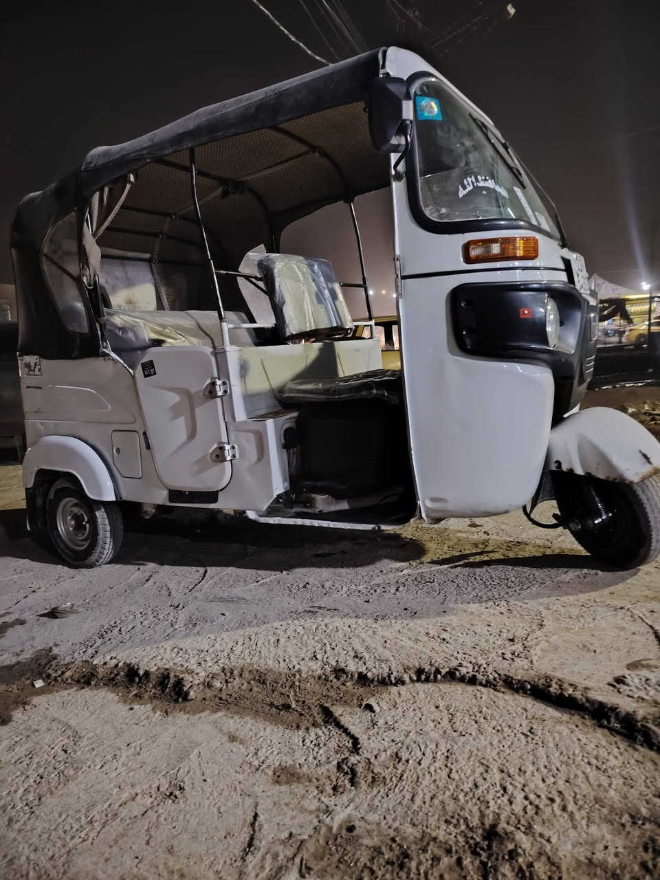 تكتك لبيع موديل 21 شهر 11 اللستفسار 
***********
