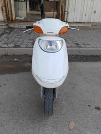 سبيسي ياباني • مكينه ناعمه • كفرات اختوم