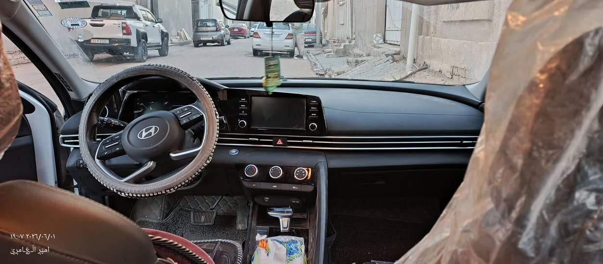 ‏سلام عليكم لن ترى فول مواصفات واحد على واحد  البيع تجميع الصيني موديل 2024 ماشية( 12) وما عده الجاملغةالامامي طخه خفيفه والباقي كفالة عامة ￼على وضع الشركة مكان النجف
145وبيه مجال كلش بصيط (((‏‪***********‬‏)))
