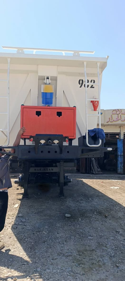 ماك نيسان جاهزه للبيع
***********
