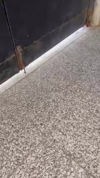 حي الاساتذة • ٣٠٠م • ٧غرف