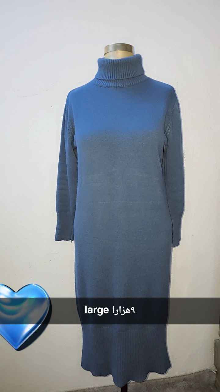 بو داخازكرني نامةكي فريكةن هةربارجةك تني يك قتعةيه بوزانينن سعر و قياس سةر وينا زاخو, دهوك


**إذا كنت صاحب هذا الإعلان وتريد حذفه لأي سبب، رجاءا أرسل رسالة إلى الدعم الفني**