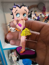 مجسمات الوجبه • العشرطعش • متوفره