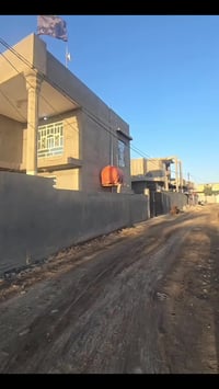 حله ورديه خارج • طابو زراعي • ٢٢٠م