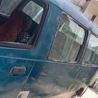 بيجو • موديل ٩٣ • بصره المطيحه