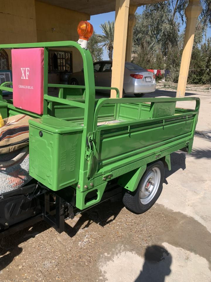 مديل 25 زيرو معرض بلال  للبيع. بابل طريق جبله  ***********
