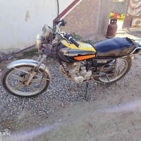 سيفان ٢٠ • مكفول • تايرات جديدة