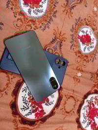 اخوان ماركة: Samsung اسم النموذج: Galaxy A07 وزن: 184ز أبعاد: 167.4 x ...