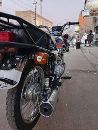 نامه • امتياز • ٢٠٢٥