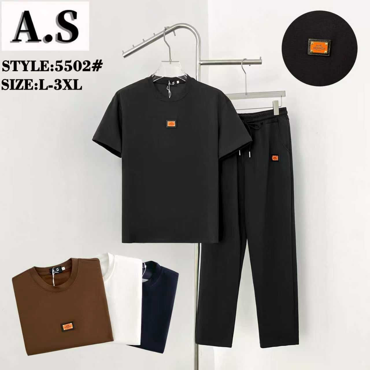 سوت رجالي صيني حلقه خامه درجه اولى
 
قياس L--3XL

الشد ١٦ قطعه ب ٢٩٦ الف


**إذا كنت صاحب هذا الإعلان وتريد حذفه لأي سبب، رجاءا أرسل رسالة إلى الدعم الفني**