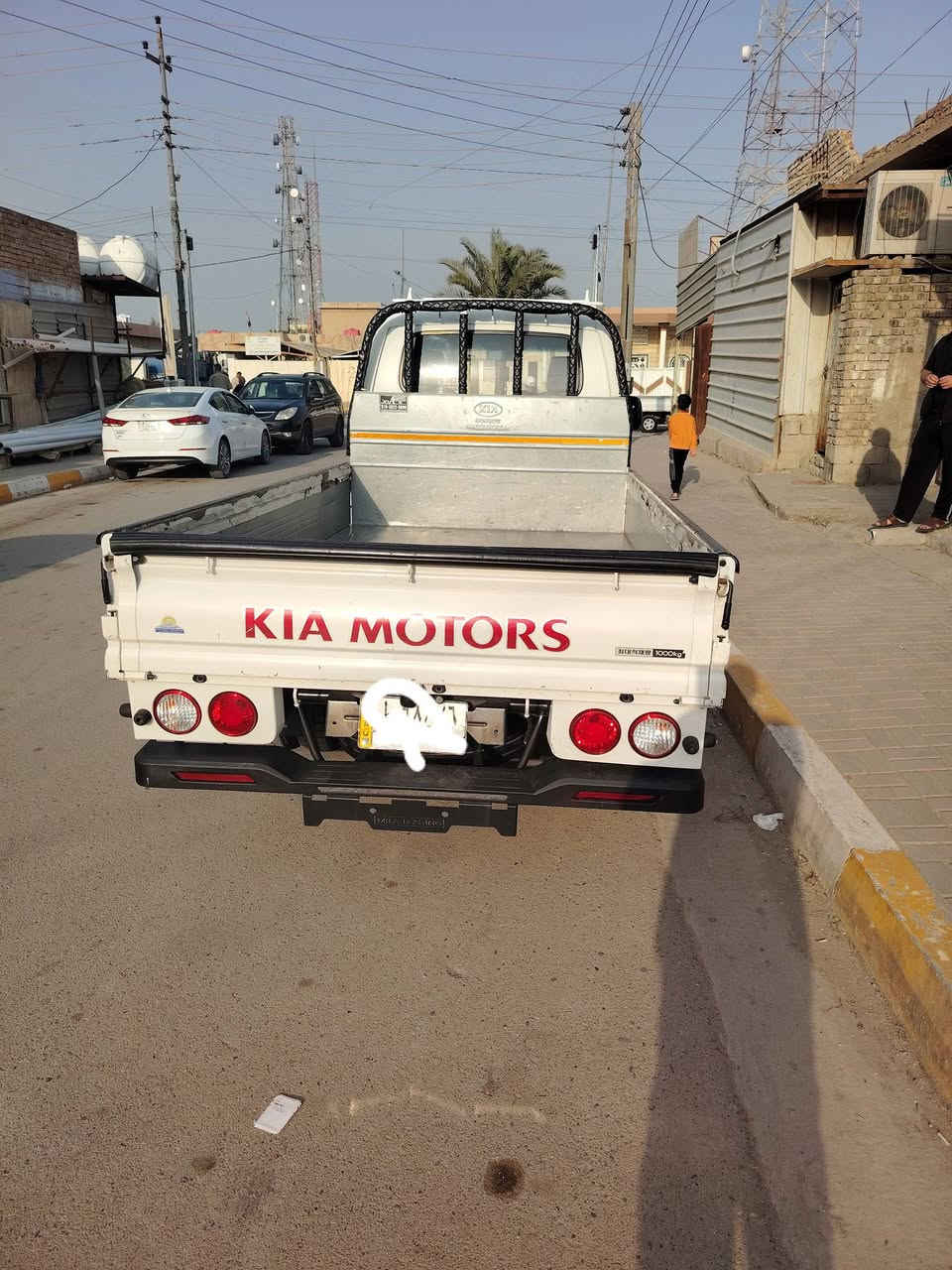 كيه مسكر موديل ٢٠ رقم بغداد بسمي السعر ١٥٠ رقم موبايل ***********
