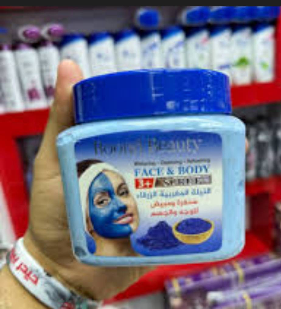 ♥♥


**إذا كنت صاحب هذا الإعلان وتريد حذفه لأي سبب، رجاءا أرسل رسالة إلى الدعم الفني**