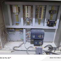 بنل كامل وشغال ونضيف اخو جديد ستعمال 3اشهر  للبيع سعر 550 رقم تلفون077...