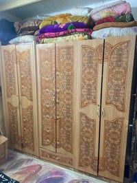 غرفة ماليزي • للبيع • بغداد