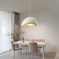 للبيع • غير مذكور • استفسار