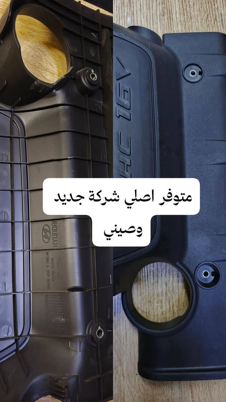 للحجز والسؤال راسل الخاص


**إذا كنت صاحب هذا الإعلان وتريد حذفه لأي سبب، رجاءا أرسل رسالة إلى الدعم الفني**