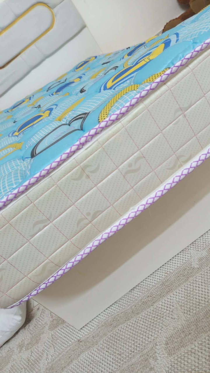 أثاث بيت اخو الجديد للبيع
فلوجه


**إذا كنت صاحب هذا الإعلان وتريد حذفه لأي سبب، رجاءا أرسل رسالة إلى الدعم الفني**