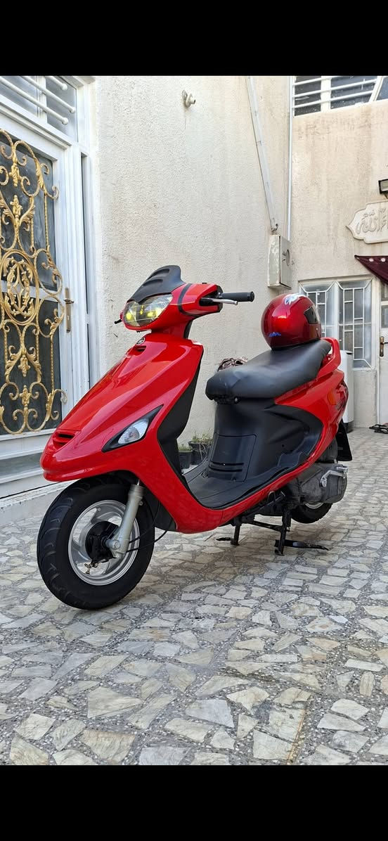 السلام عليكم
للبيع كفرات +سوادات كاملات وجدد مثل ماتشوف بل صوره كعدتهن بلاديه تريد بس سواد تريد بس كفر مكاني نجف والسعر خاص وتدلل


**إذا كنت صاحب هذا الإعلان وتريد حذفه لأي سبب، رجاءا أرسل رسالة إلى الدعم الفني**