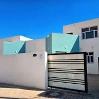 مجمع الكرار • ٢٠٠م • وجه كوفة