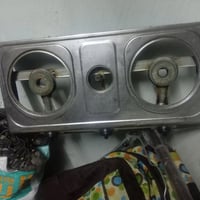 ماطور ماء نحاس • عربانة طفل • توصيل متوفر