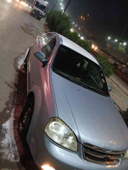 يا الله من رخصت مدير الكروب للبيع موديل 10 سعرها 73 جاملغ مصبوغ  الأيمن  العنوان بغداد الأمين ثانية   *********** ابو مهيمن
