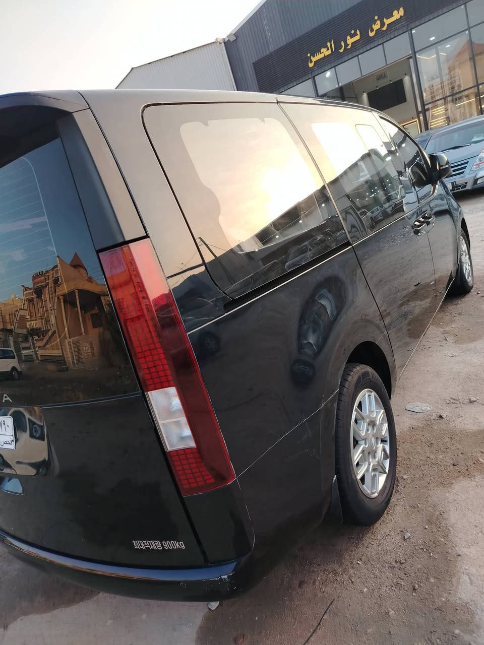 سلام عليكم ستاريه 2023 كاز  سياره جديده سياره دخول جديد تترقم اي محافظه تريدها سياره مشترك تبريد أمامي خلفي كشنات سياحي سعر 200 وبيه مجل الشراي وهذ رقم راعي ***********. (((***********
