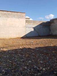 القوسيات قرب المدرسة الصينية • ٢٤٠م • سند ٢٥ زراعي