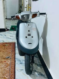 بطة رمبة • جديدة • سلف