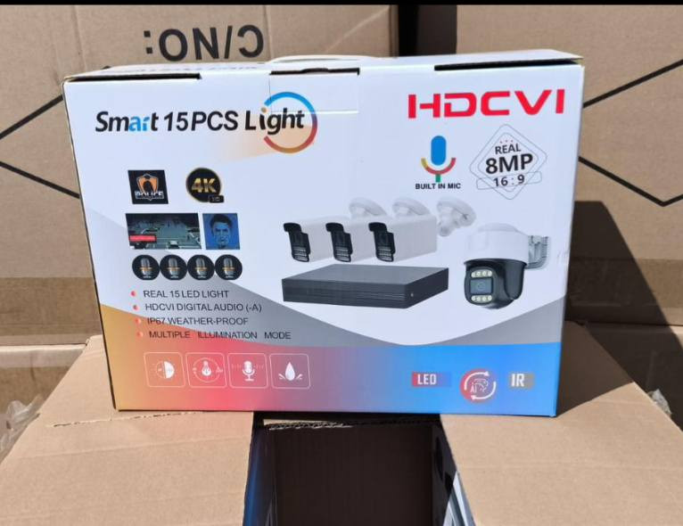 حديثه/الحي العسكري/ الشارع العام
مجاور مكتب نوح للاراكيل


**إذا كنت صاحب هذا الإعلان وتريد حذفه لأي سبب، رجاءا أرسل رسالة إلى الدعم الفني**