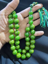 ألماني قديم • انتيك • وزن ١١٥