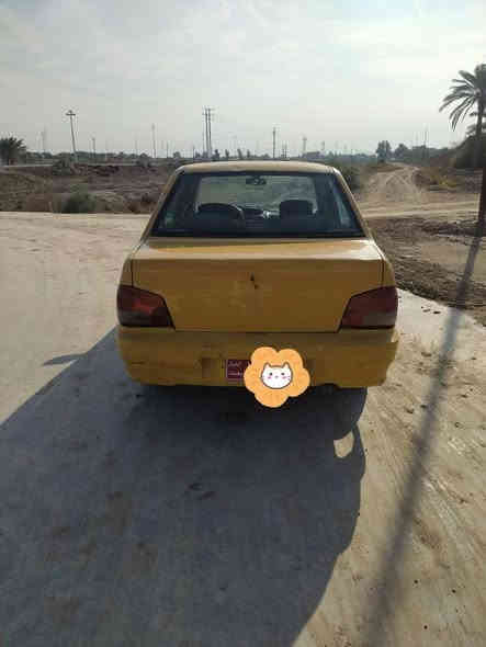 السلام عليكم سايبا موديل 14 كير محرك شواصي رقم بغداد سنويه عضم بدون راعي السعر 9 وراق قفل ***********
